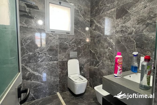 J𝗘𝗣𝗘𝗧 𝗞𝗔𝗣𝗔𝗡𝗢𝗡 𝗠𝗘 𝗤𝗜𝗥𝗔 𝗡𝗘 𝗭𝗢𝗡𝗘𝗡 𝗘 𝗜𝗦𝗛 𝗞𝗘𝗡𝗘𝗧𝗘𝗦 !