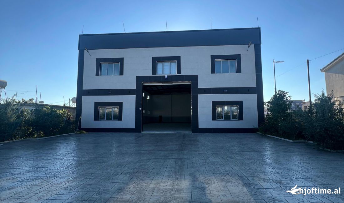 Foto 1