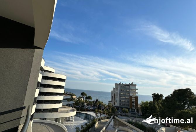 Shtepi ne shitje 2+1 ne Durres - 261,300 Euro