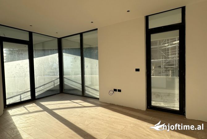 Shtepi ne shitje 2+1 ne Durres - 261,300 Euro