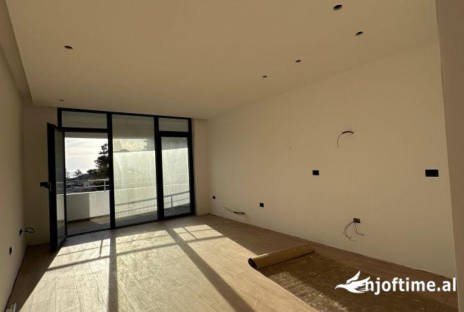 Shtepi ne shitje 2+1 ne Durres - 261,300 Euro