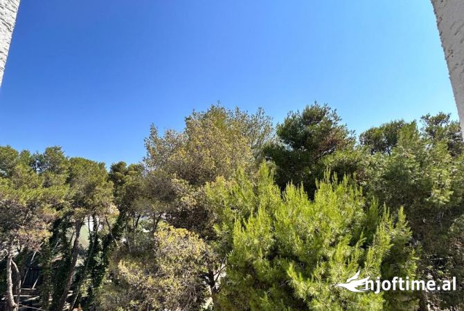 Shtepi ne shitje 1+1 ne Durres - 99,001 Euro