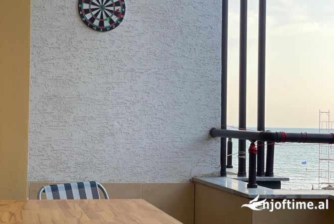 Shtepi ne shitje 1+1 ne Durres - 99,001 Euro