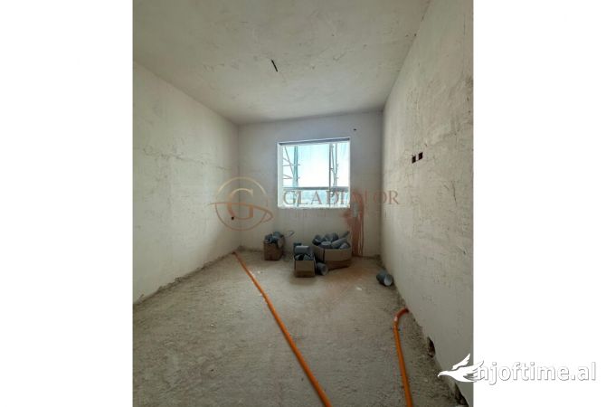 Shtepi ne shitje 1+1 ne Durres - 68,800 Euro