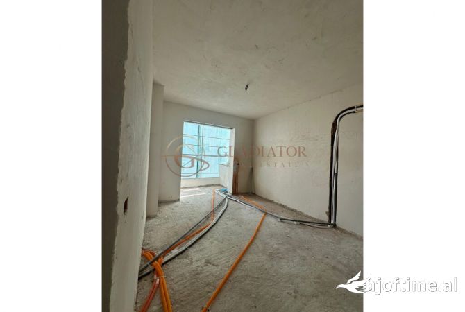 Shtepi ne shitje 1+1 ne Durres - 68,800 Euro