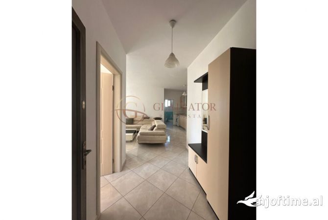Shtepi ne shitje 2+1 ne Durres - 150,001 Euro