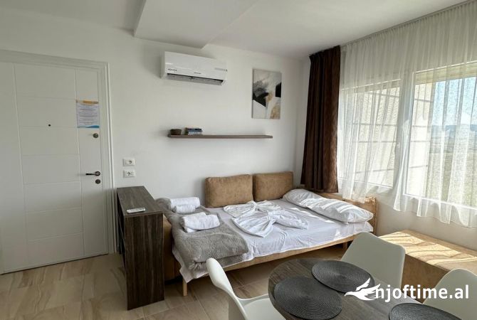 Shtepi ne shitje 1+1 ne Kavaje - 88,002 Euro