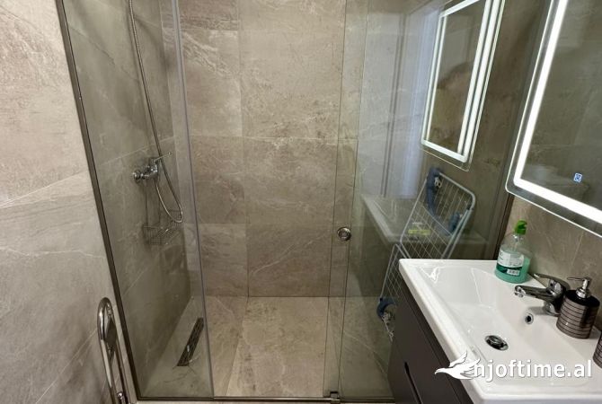 Shtepi ne shitje Apartament ne Kavaje, 1+1, Mobilimi E mobiluar, Pagesa 88,002  Euro.