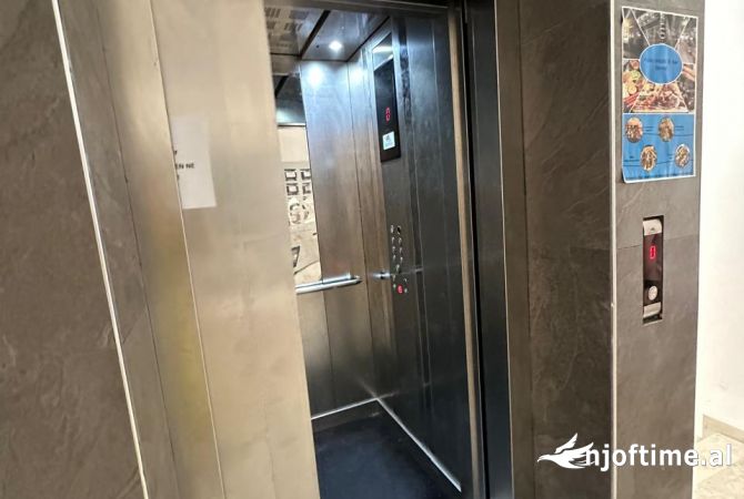 Shtepi ne shitje Apartament ne Kavaje, 1+1, Mobilimi E mobiluar, Pagesa 88,002  Euro.