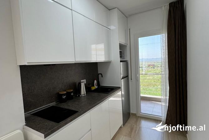 Shtepi ne shitje 1+1 ne Kavaje - 88,002 Euro