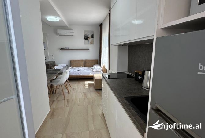 Shtepi ne shitje 1+1 ne Kavaje - 88,002 Euro