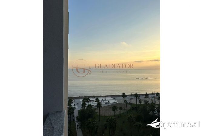 Shtepi ne shitje 2+1 ne Durres - 263,002 Euro