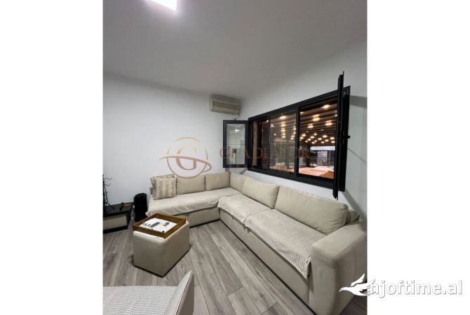 Shtepi ne shitje 3+1 ne Durres - 695,001 Euro