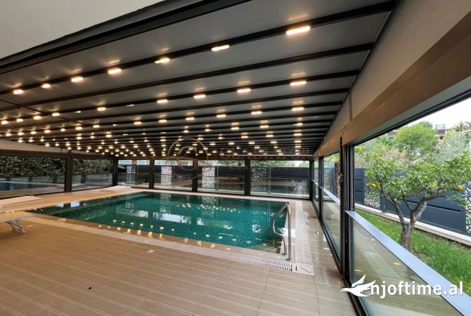 Shtepi ne shitje 3+1 ne Durres - 695,001 Euro