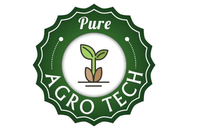 Njoftime Pune mekanik ndihmes mekanik , magazinier , ndihmes magazinier , thertor pulash