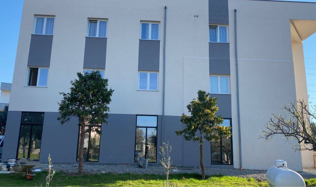 Foto 5