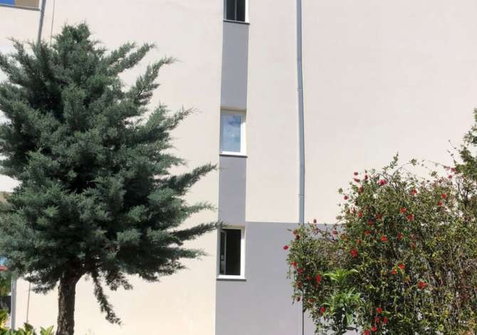 Business Property for Rent 4+1 in Tirana - 2,000 Euro