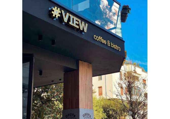 Njoftime Pune ne Tirane, Profesioni kamariere , Fillestar/Pak eksperience, Pagesa Me Marreveshje.