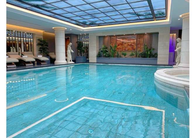 LTE Group ofron shumellojshmeri sherbimesh 