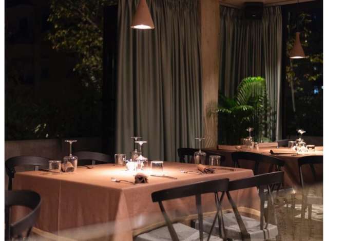 LTE Group ofron shumellojshmeri sherbimesh 