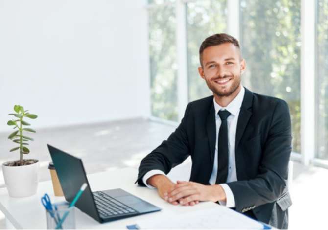 Njoftime Pune Menaxher Marketingu 