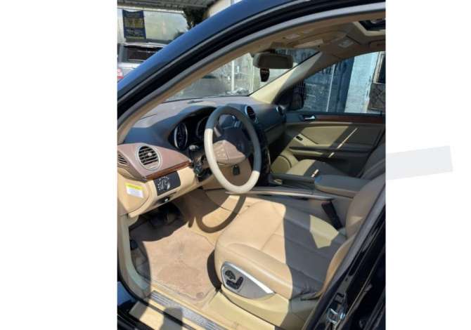 Makina me qera ne Tirane - 55 Euro