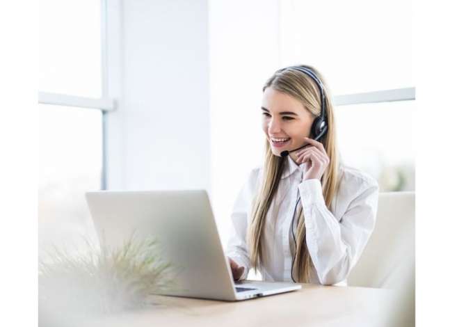 Njoftime Pune operator/e per gjuhet Gjermane, Frenge dhe Spanjolle