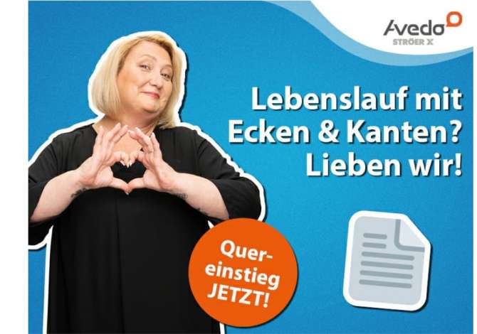 Njoftime Pune ne Tirane, Profesioni call center  , Fillestar/Pak eksperience, Pagesa Me Marreveshje.