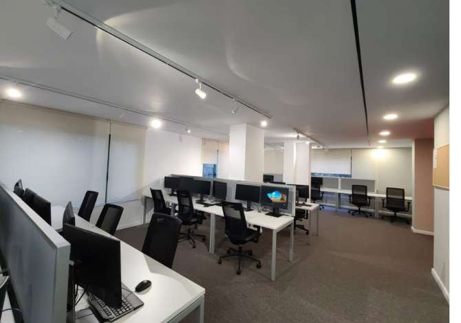 Njoftime Pune ne Tirane, Profesioni call center  , Fillestar/Pak eksperience, Pagesa Me Marreveshje.