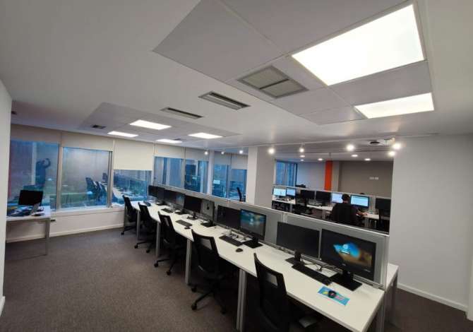 Njoftime Pune ne Tirane, Profesioni call center  , Fillestar/Pak eksperience, Pagesa Me Marreveshje.