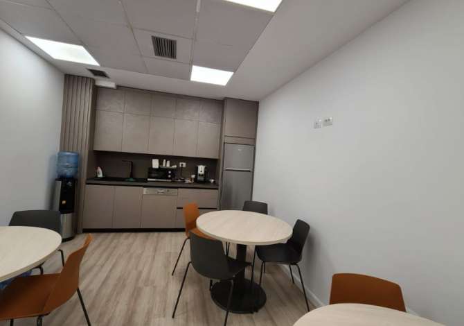 Njoftime Pune per call center  ne Tirane