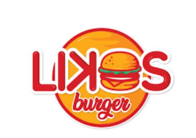 Njoftime Pune -Kasiere -Kamariere -Sanitare -Fastfoodier
