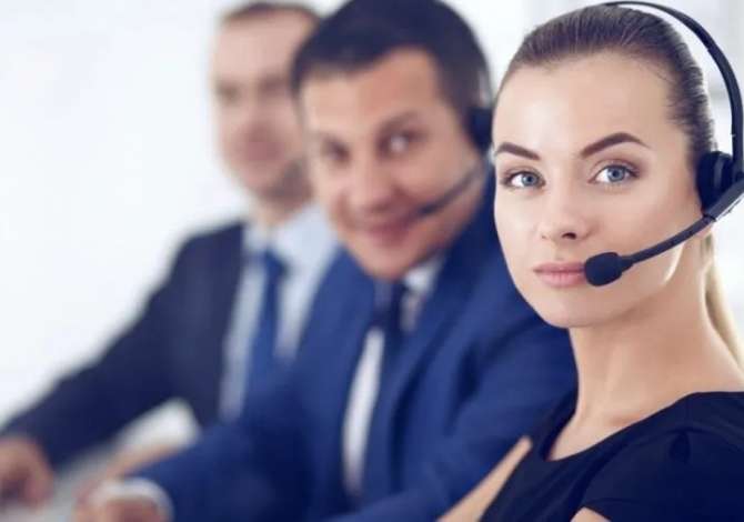 Njoftime Pune Retention