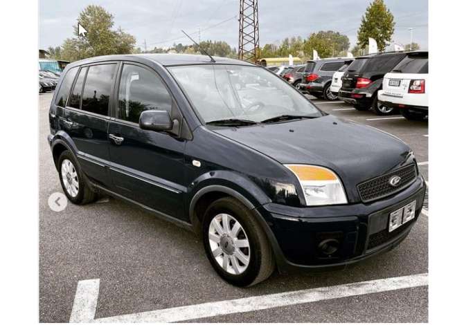Noleggio Auto  a Valona - 3,500 Leke