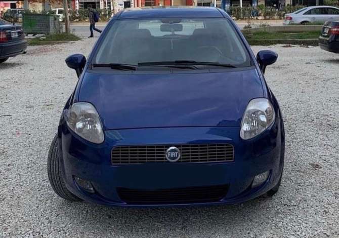 Noleggio Auto  a Valona - 3,500 Leke