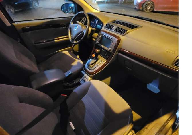 Noleggio Auto  a Tirana - 30 Euro