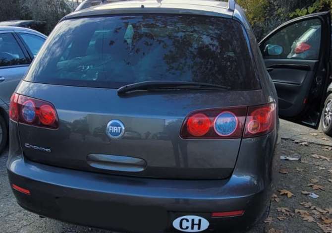 Noleggio Auto  a Tirana - 30 Euro