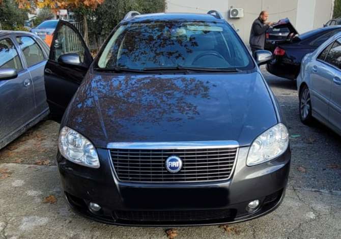 Noleggio Auto  a Tirana - 30 Euro
