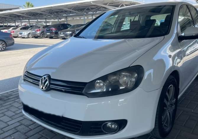 Noleggio Auto  a Tirana - 35 Euro