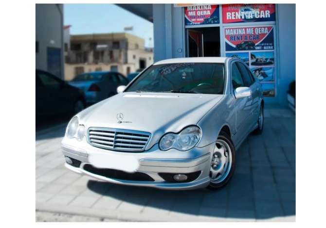 Noleggio Auto  a Valona - 30 Euro