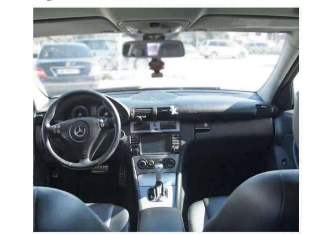 Noleggio Auto  a Valona - 30 Euro