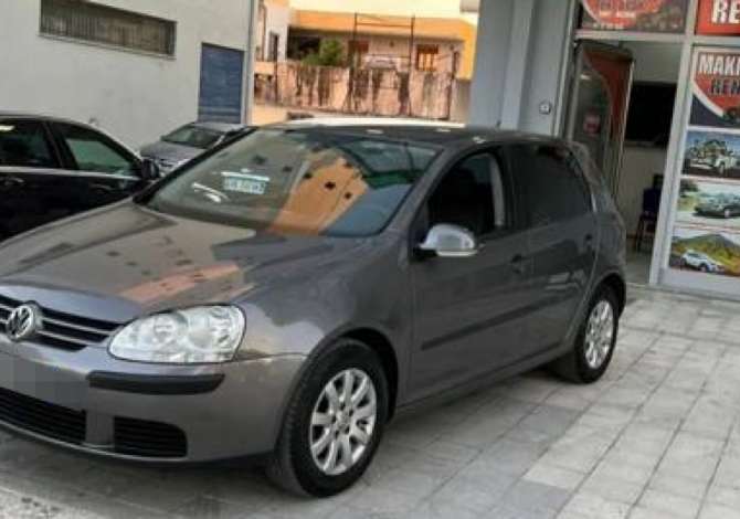 Noleggio Auto  a Valona - 30 Euro