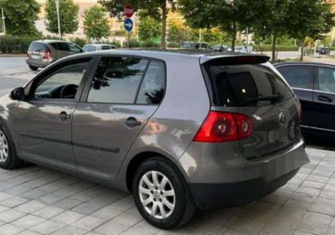 Noleggio Auto  a Valona - 30 Euro