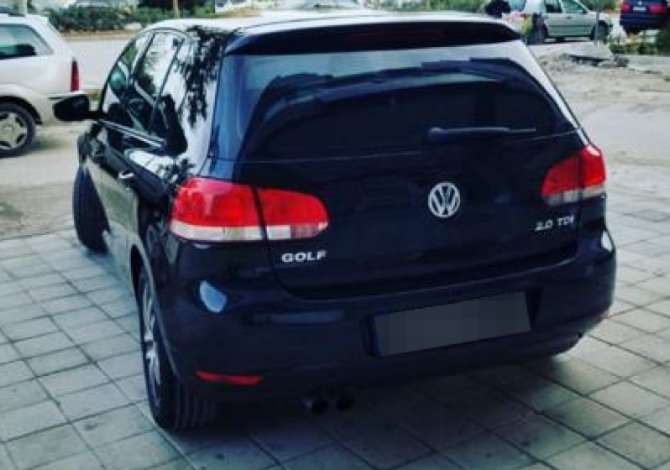 Noleggio Auto  a Valona - 35 Euro