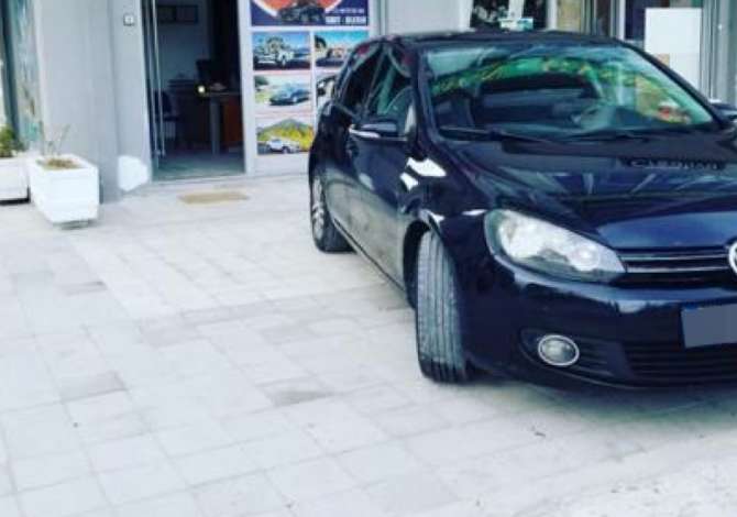 Noleggio Auto  a Valona - 35 Euro