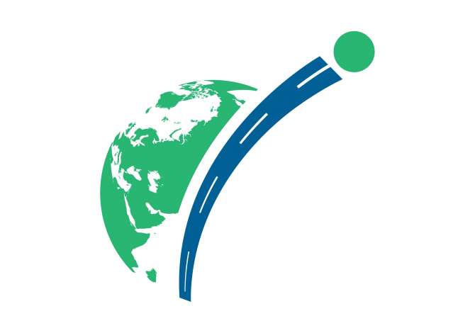 Njoftime Pune Account Manager