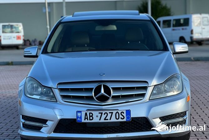 Cars for sale in Tirana - 7,500 Euro