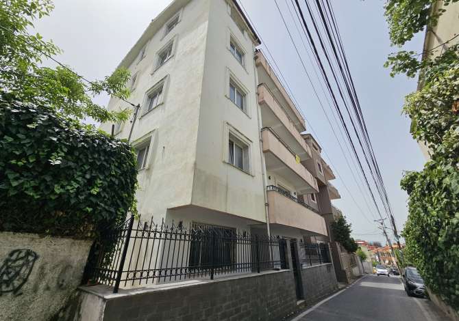Shtepi ne shitje 7+1 ne Tirane - 1,500,000 Euro
