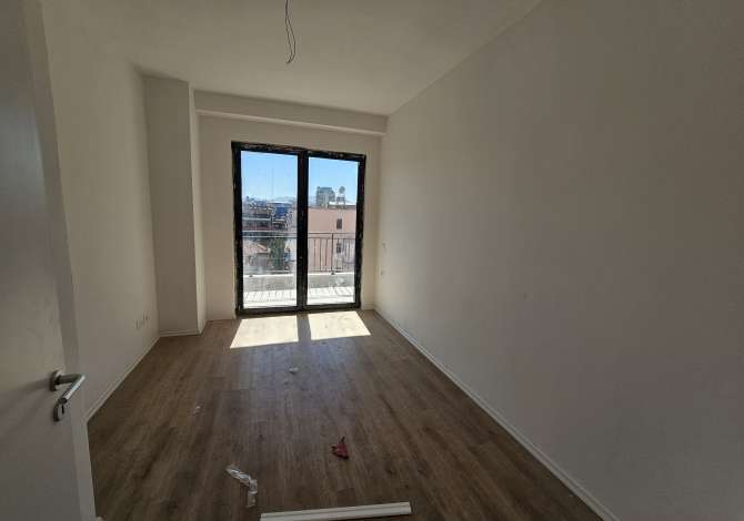 Shtepi ne shitje 2+1 ne Tirane - 258,000 Euro
