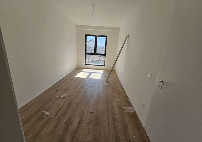 Shtepi ne shitje 2+1 ne Tirane - 258,000 Euro